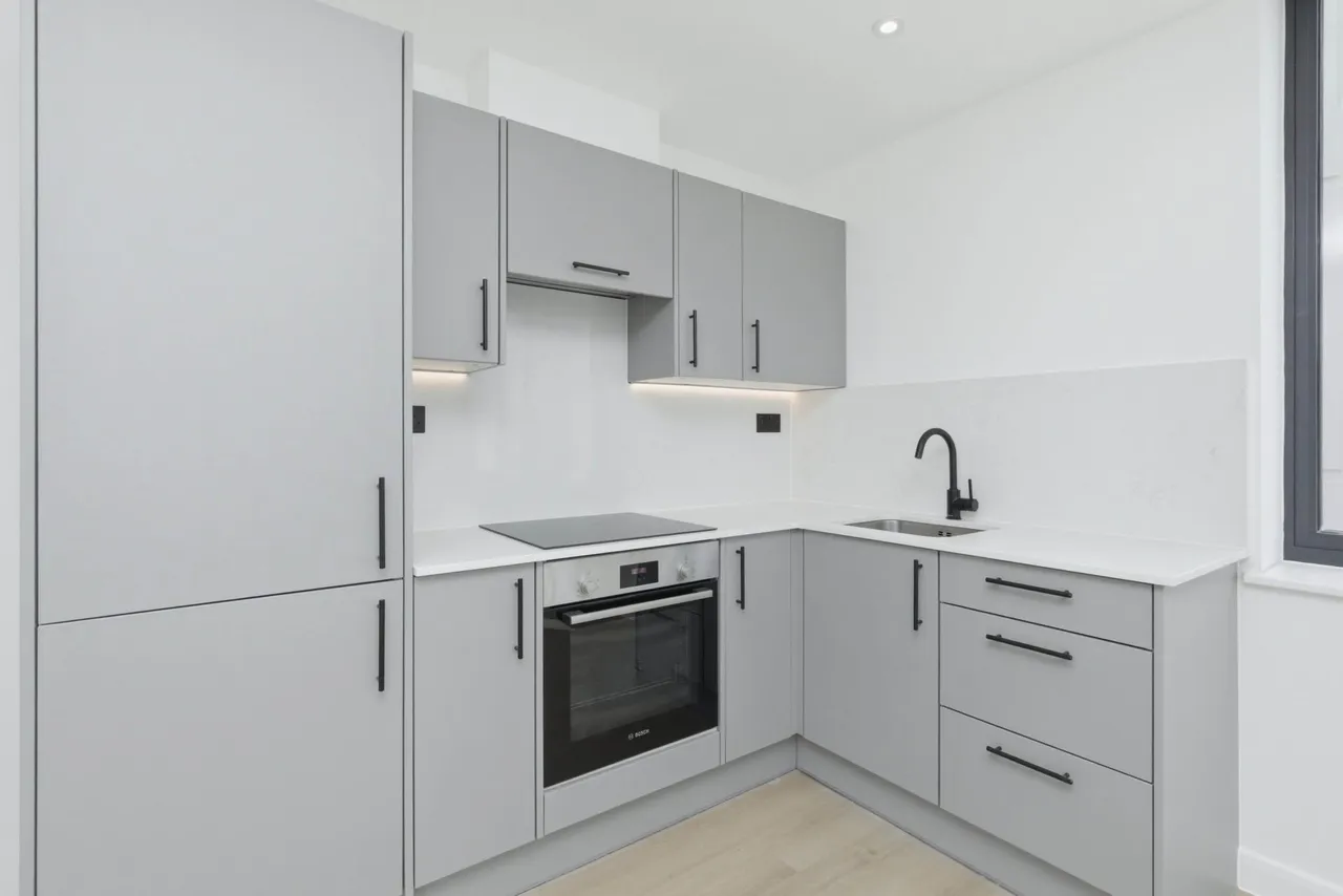 20-22 Station Road, Bexley, Sidcup, DA15, photo 2