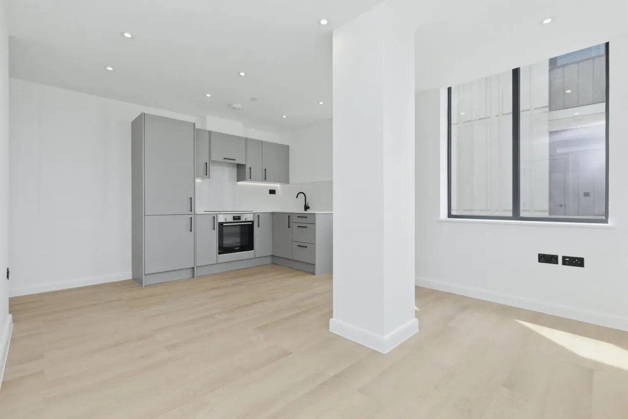 20-22 Station Road, Bexley, Sidcup, DA15, photo 4