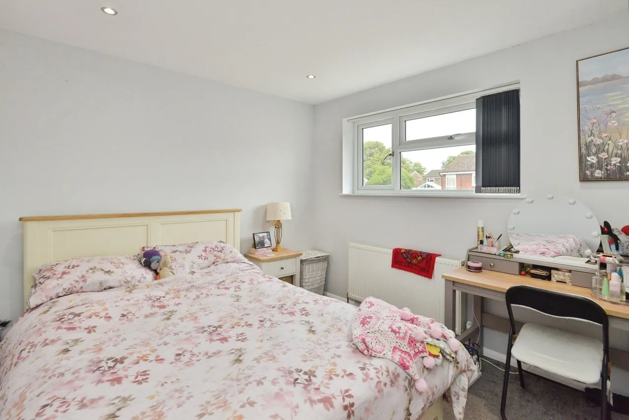 Hale Avenue, Stony Stratford, Milton Keynes, Buckinghamshire, MK11, photo 10