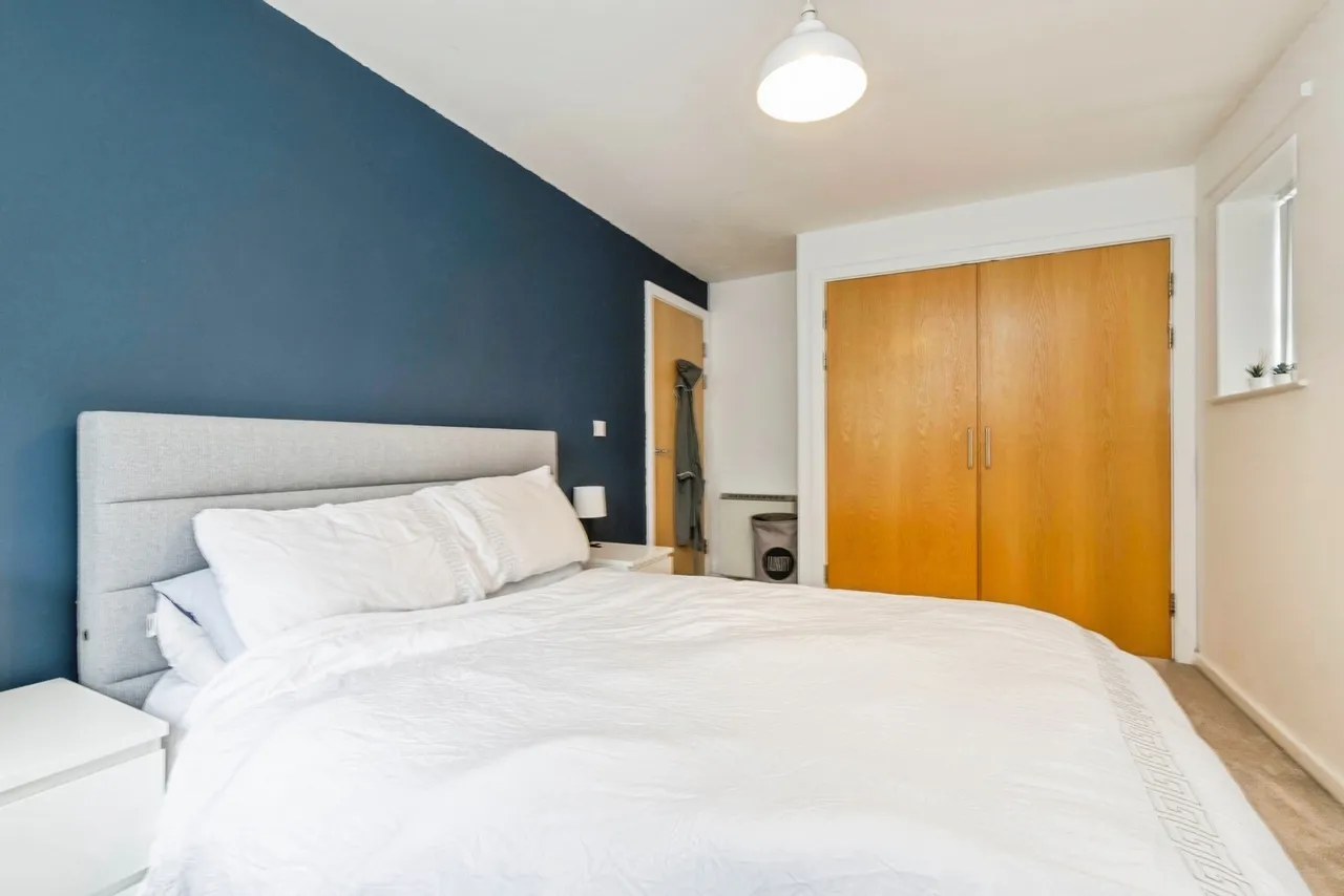 Cheltenham Court, Middleton St. George, DL2, photo 13