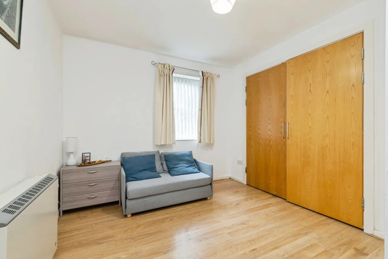 Cheltenham Court, Middleton St. George, DL2, photo 12