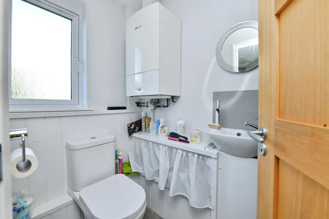 St. Georges Road, Saltash, PL12, photo 15
