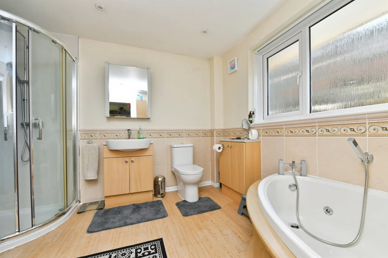 St. Georges Road, Saltash, PL12, photo 13