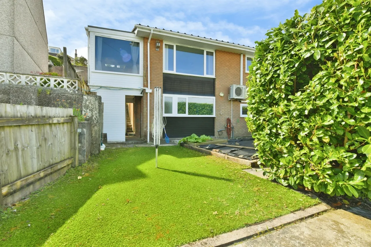 St. Georges Road, Saltash, PL12, photo 17