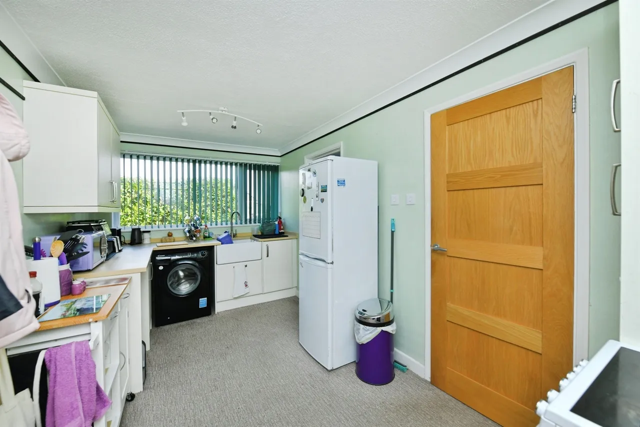 St. Georges Road, Saltash, PL12, photo 16