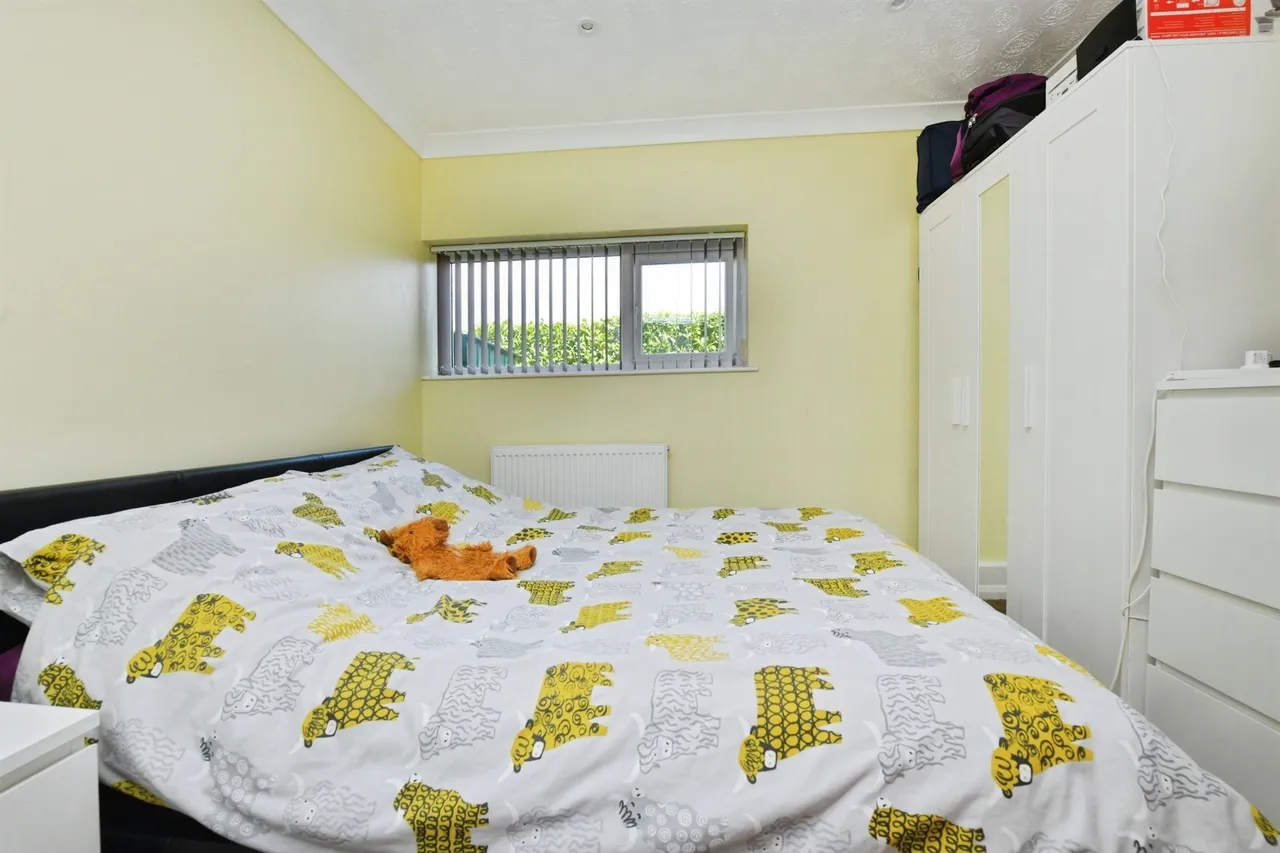 St. Georges Road, Saltash, PL12, photo 14