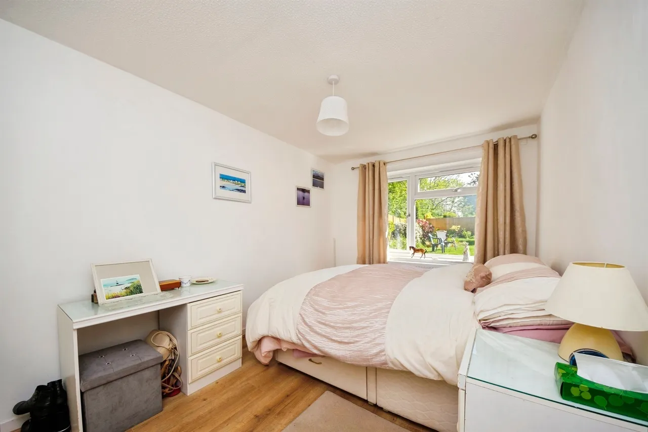 Thorns Drive, Greasby, Wirral, photo 6