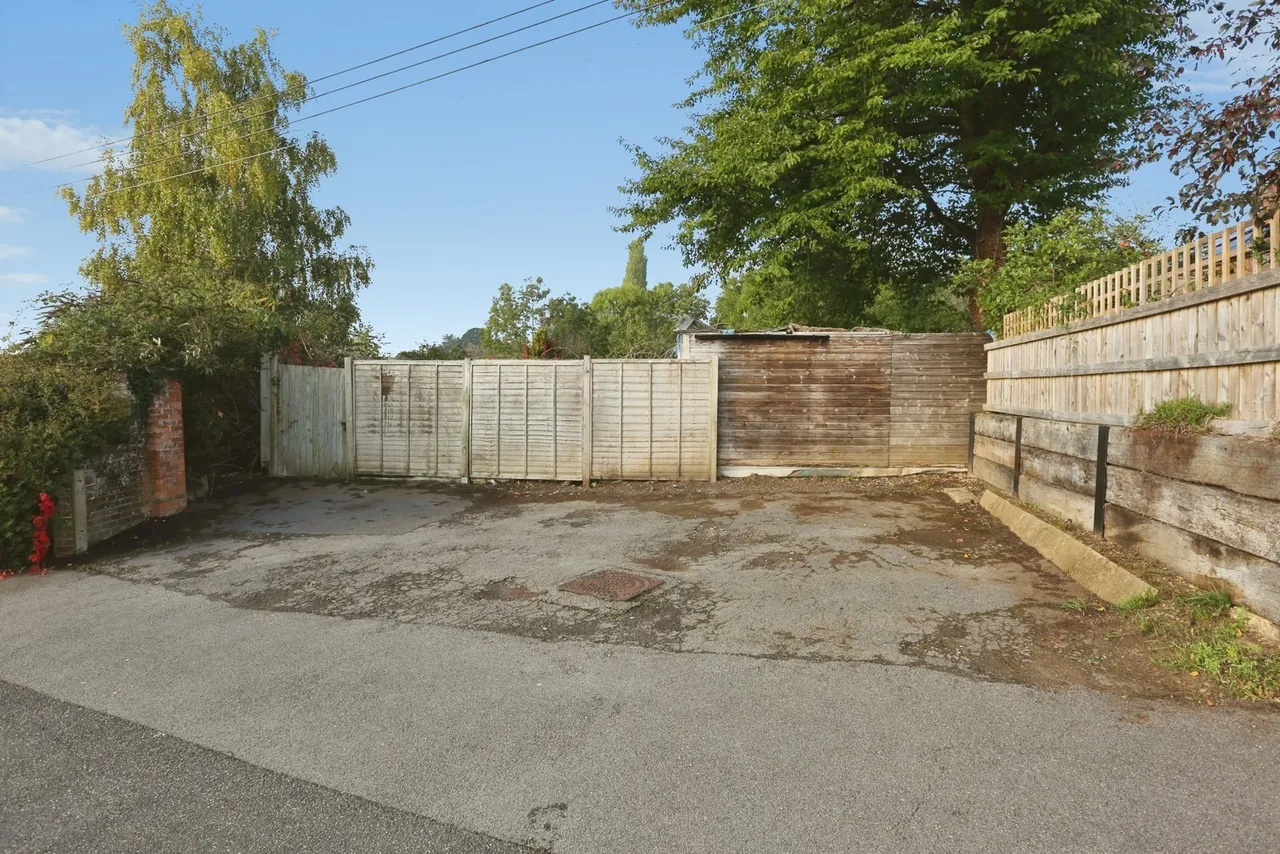Pitmore Road, Eastleigh, SO50, photo 5