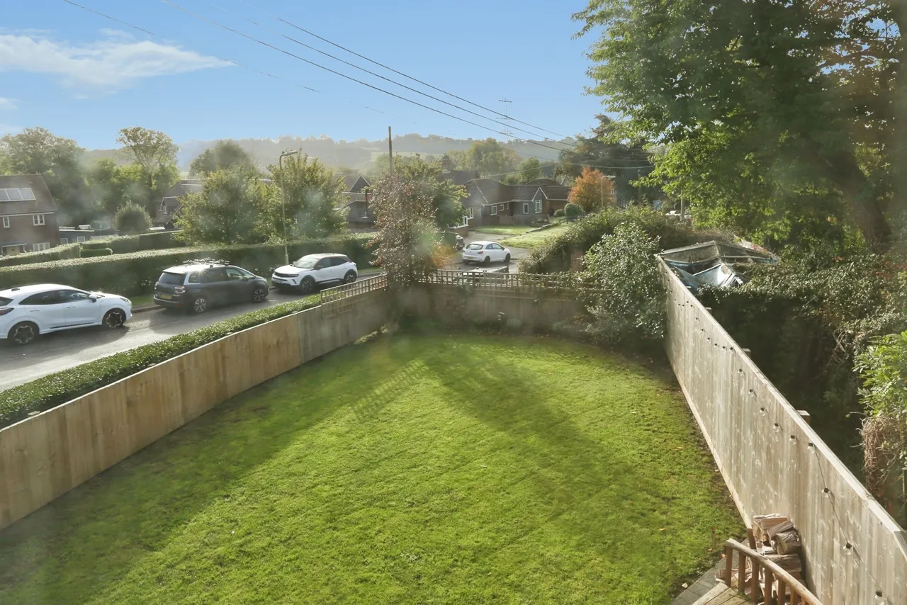 Pitmore Road, Eastleigh, SO50, photo 20
