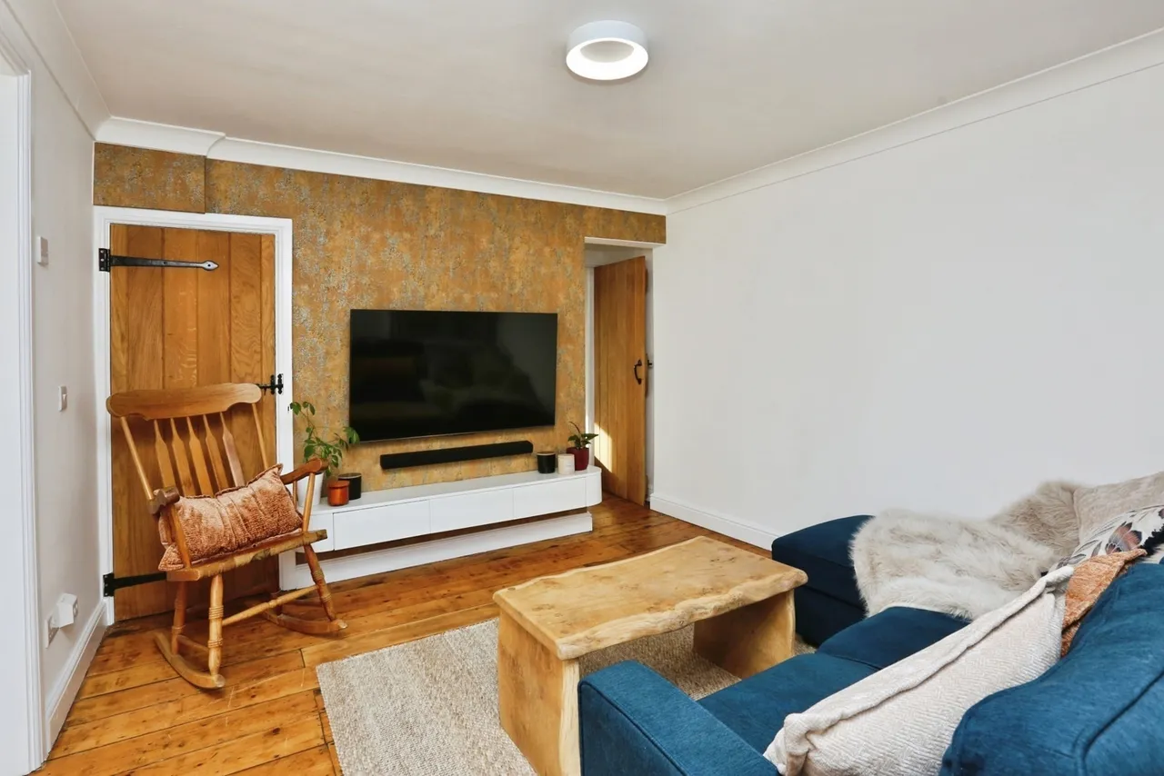 Pitmore Road, Eastleigh, SO50, photo 7
