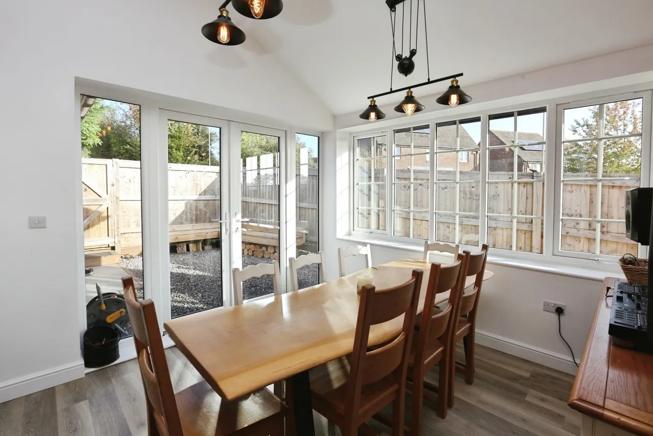 Pitmore Road, Eastleigh, SO50, photo 3