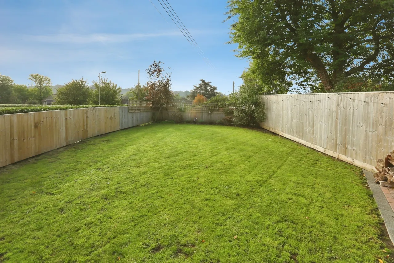 Pitmore Road, Eastleigh, SO50, photo 4