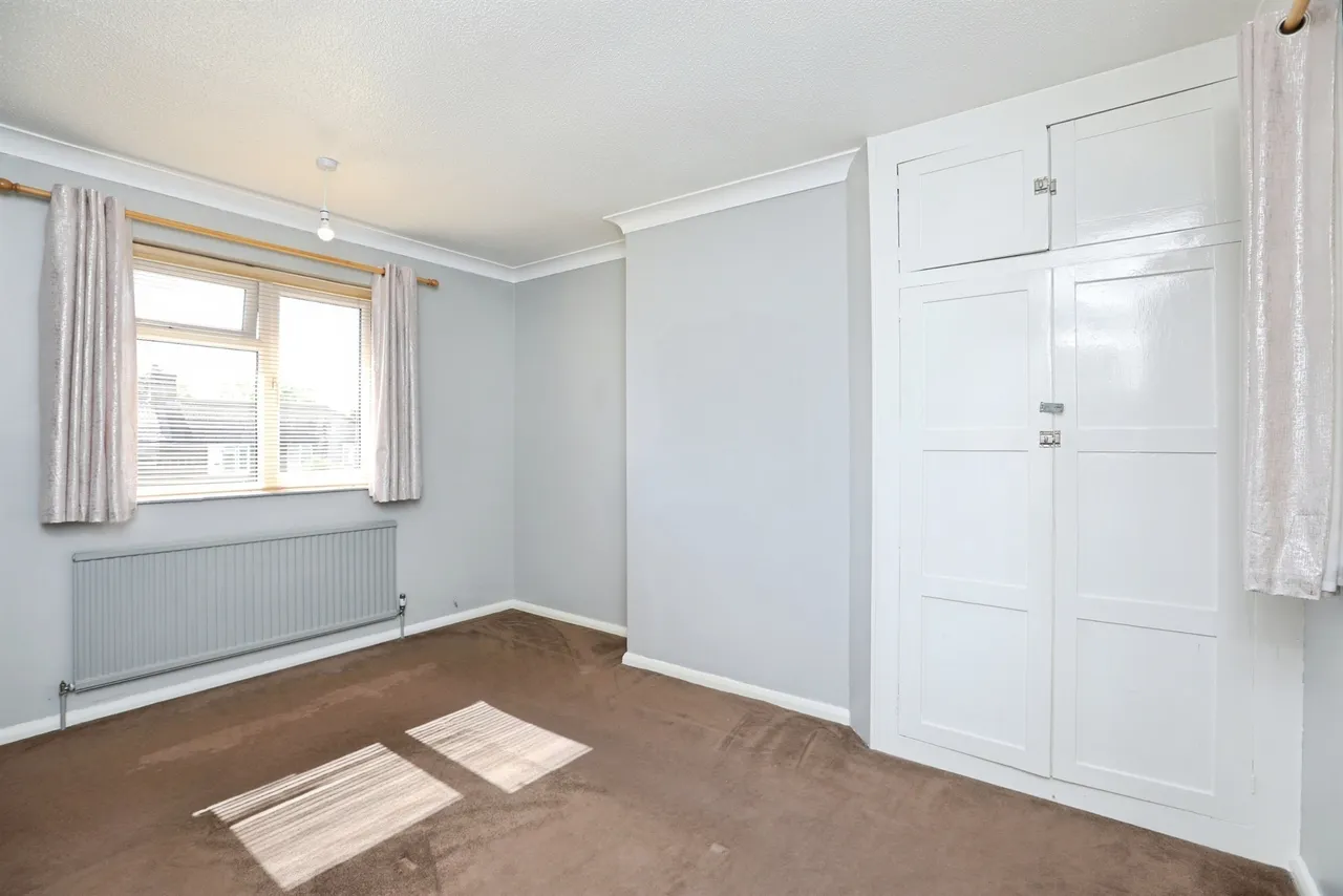 Danson Way, Rainham, ME8, photo 5