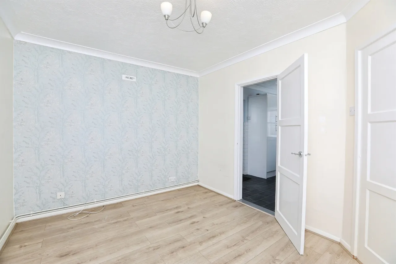 Danson Way, Rainham, ME8, photo 10