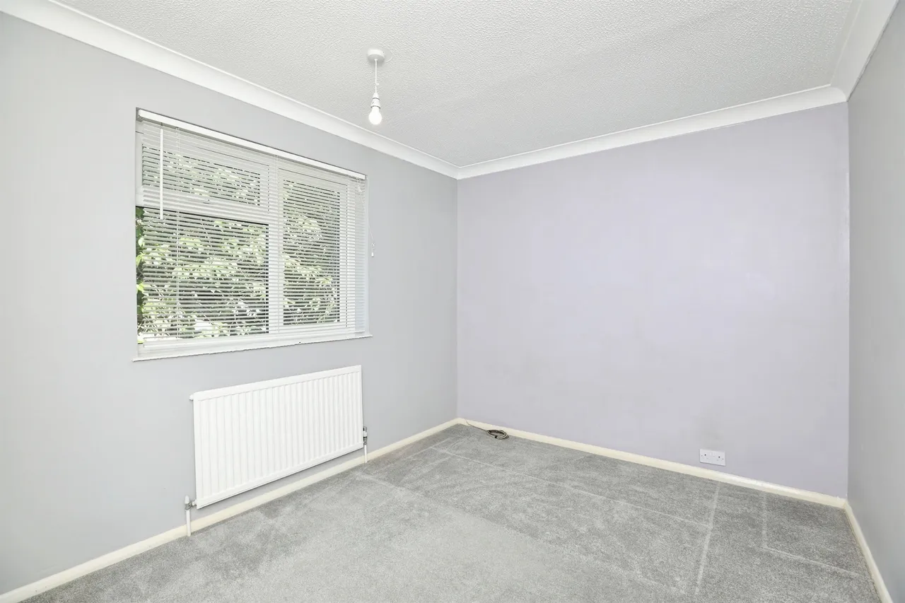 Danson Way, Rainham, ME8, photo 6