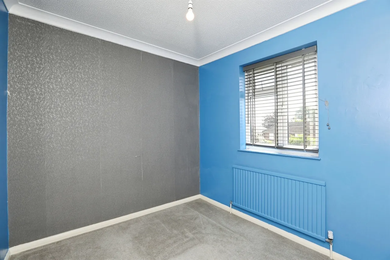 Danson Way, Rainham, ME8, photo 9