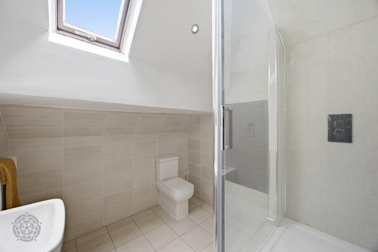 Belmont Road, Bolton, BL1 7DX, photo 30