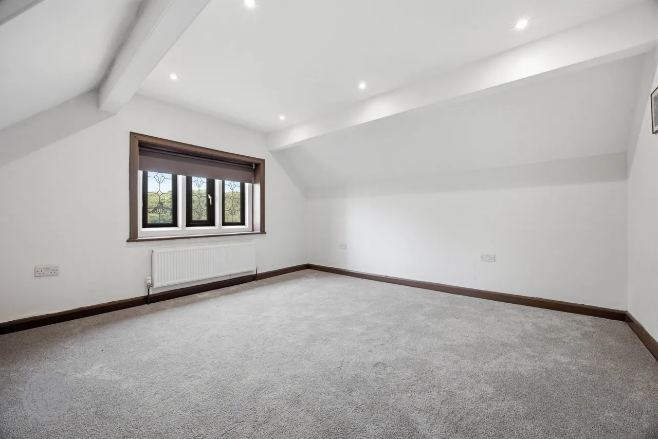 Belmont Road, Bolton, BL1 7DX, photo 34