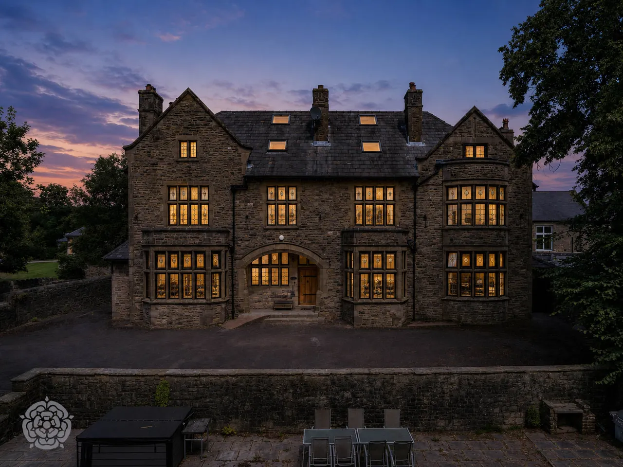 Belmont Road, Bolton, BL1 7DX, photo 18