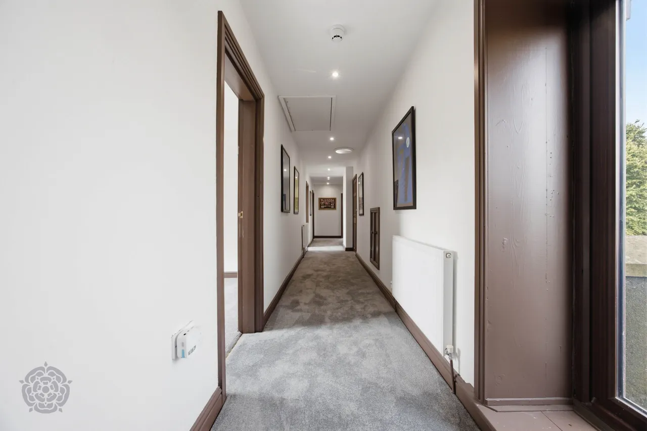 Belmont Road, Bolton, BL1 7DX, photo 19