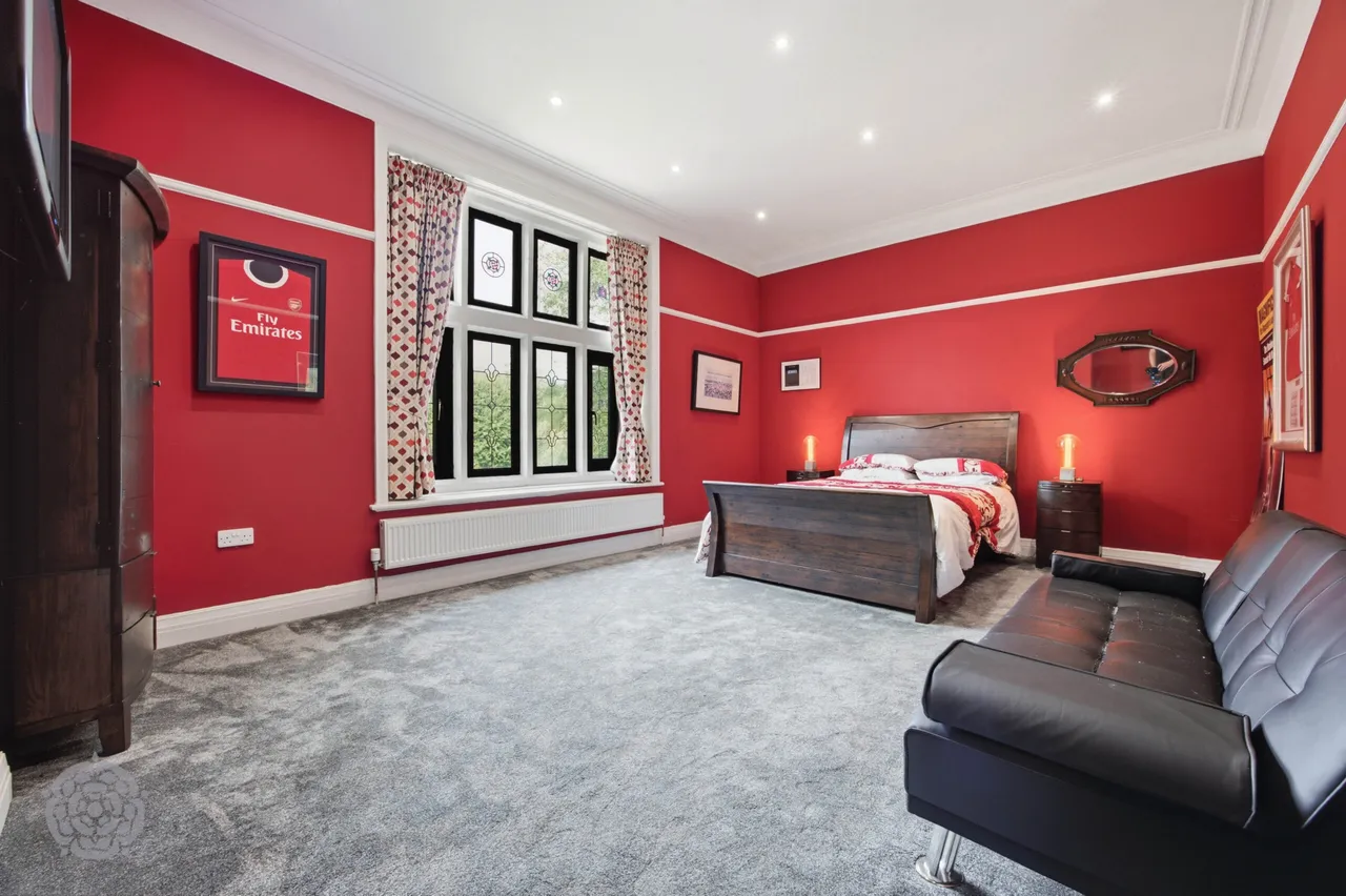 Belmont Road, Bolton, BL1 7DX, photo 25