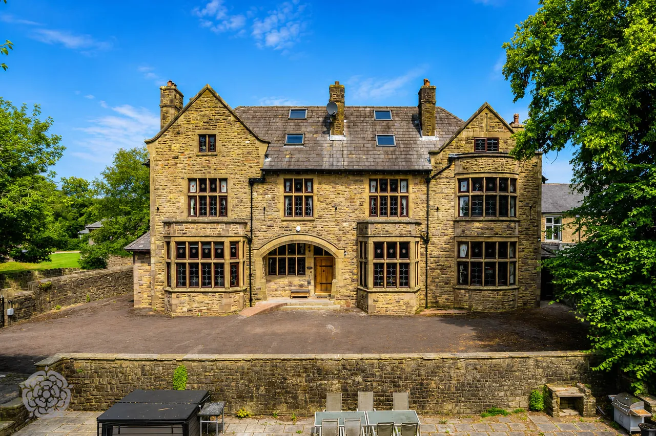 Belmont Road, Bolton, BL1 7DX, photo 4