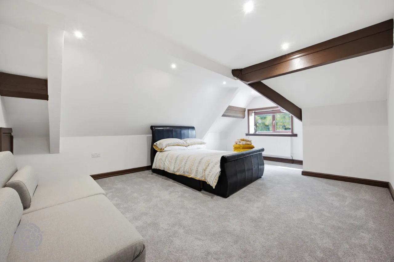 Belmont Road, Bolton, BL1 7DX, photo 32