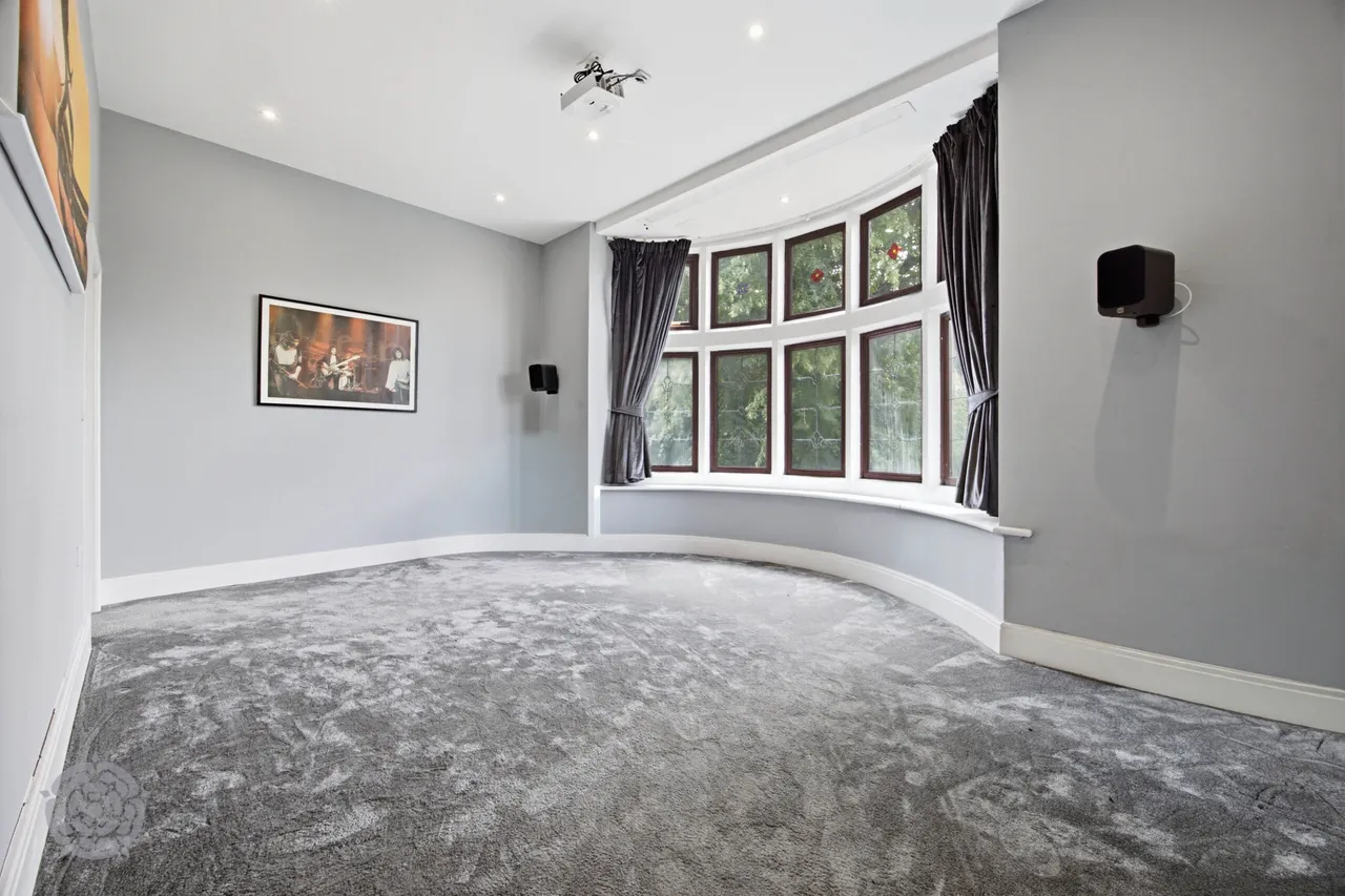 Belmont Road, Bolton, BL1 7DX, photo 22