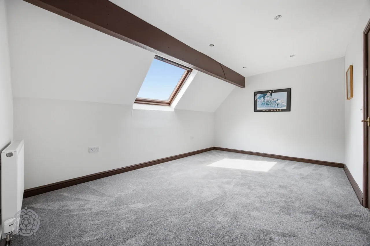 Belmont Road, Bolton, BL1 7DX, photo 35
