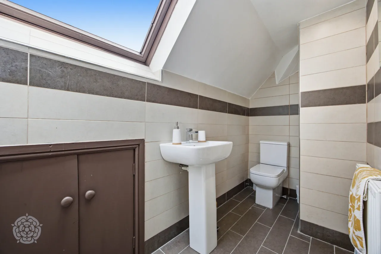 Belmont Road, Bolton, BL1 7DX, photo 31