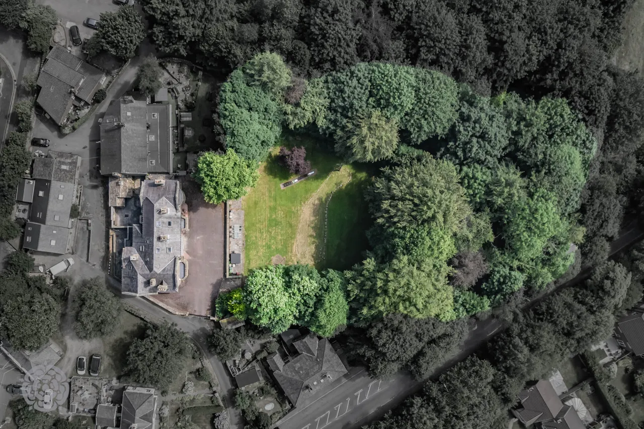 Belmont Road, Bolton, BL1 7DX, photo 5