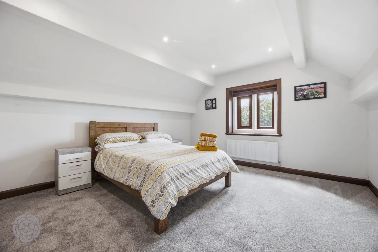 Belmont Road, Bolton, BL1 7DX, photo 33