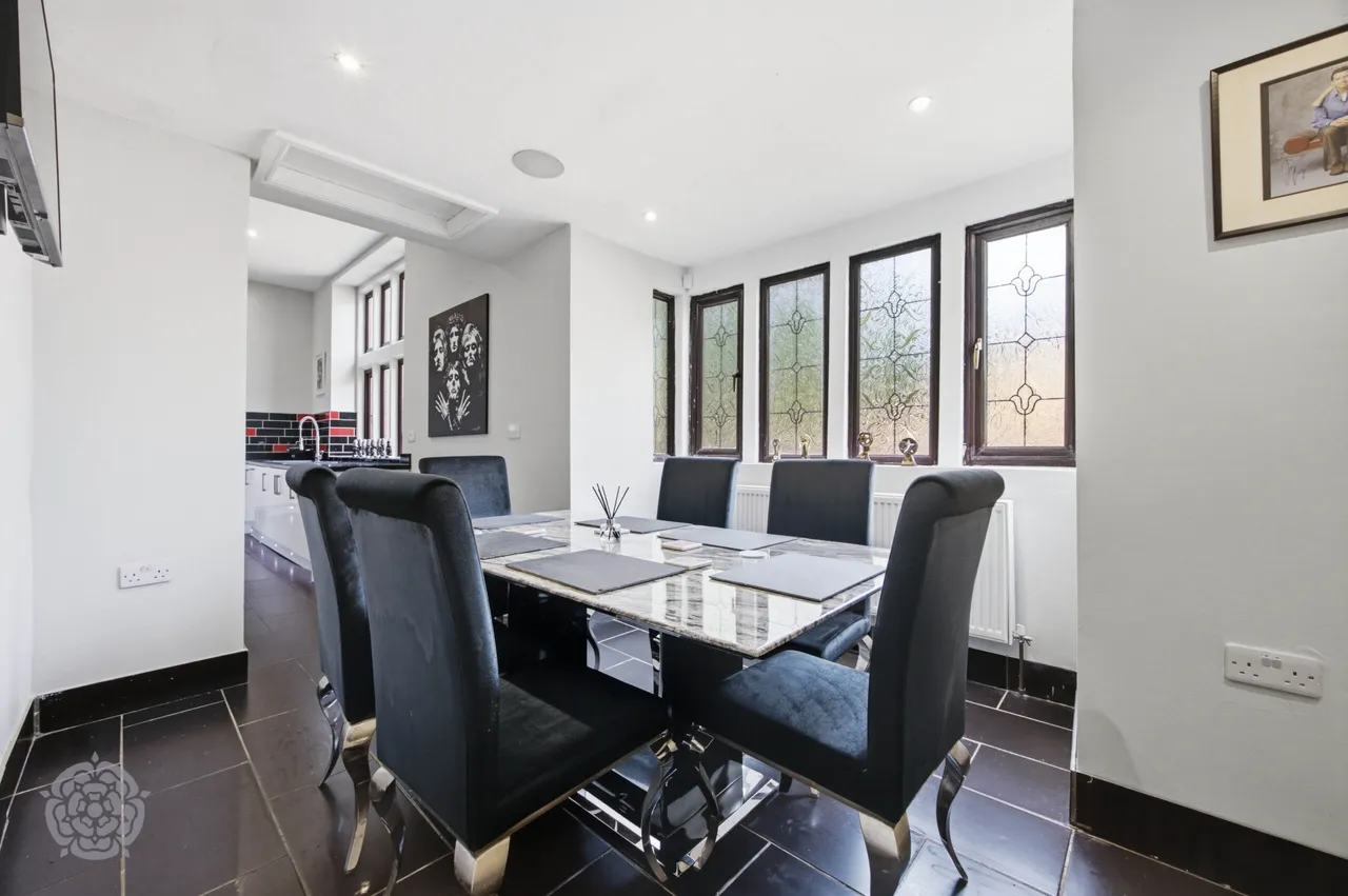 Belmont Road, Bolton, BL1 7DX, photo 11