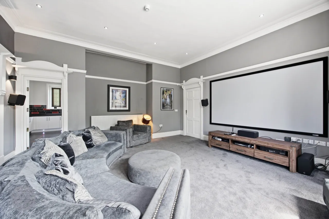 Belmont Road, Bolton, BL1 7DX, photo 7