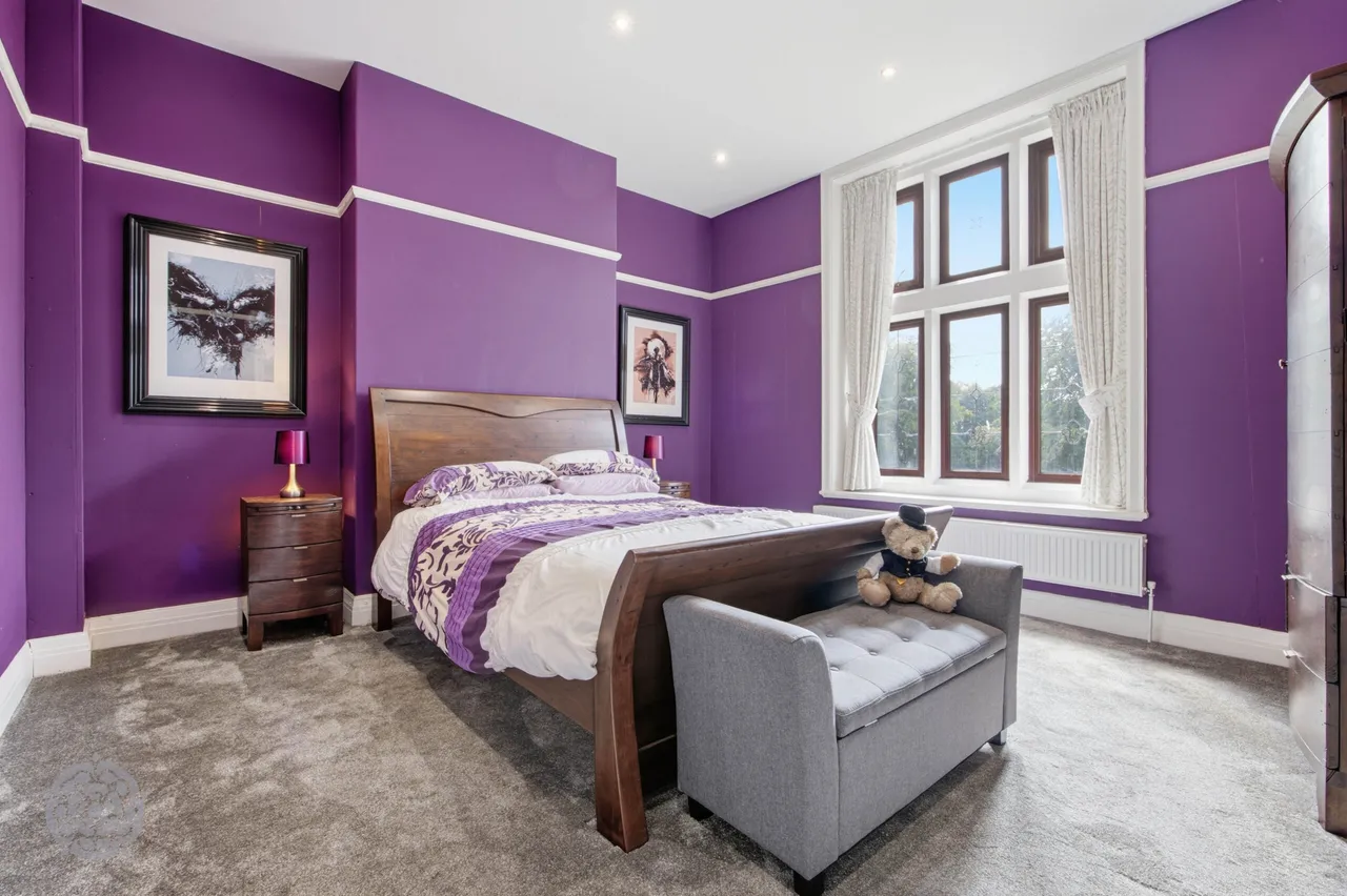 Belmont Road, Bolton, BL1 7DX, photo 21