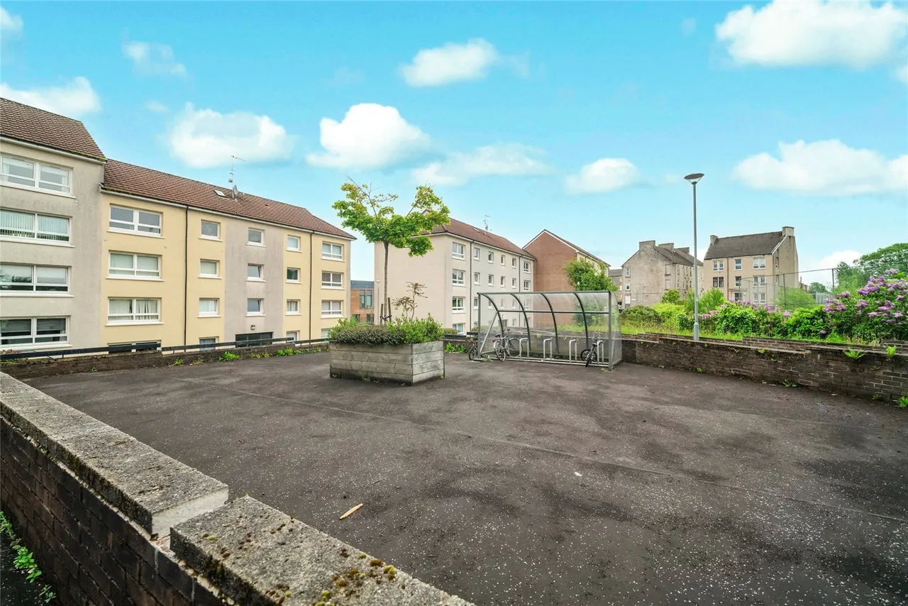 Ann Street, Greenock, PA15, photo 18