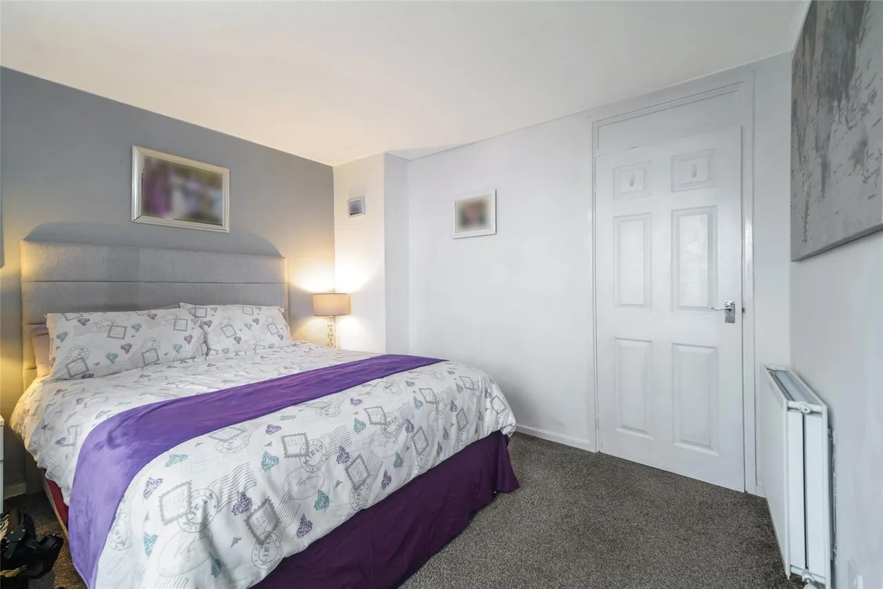Ann Street, Greenock, PA15, photo 12