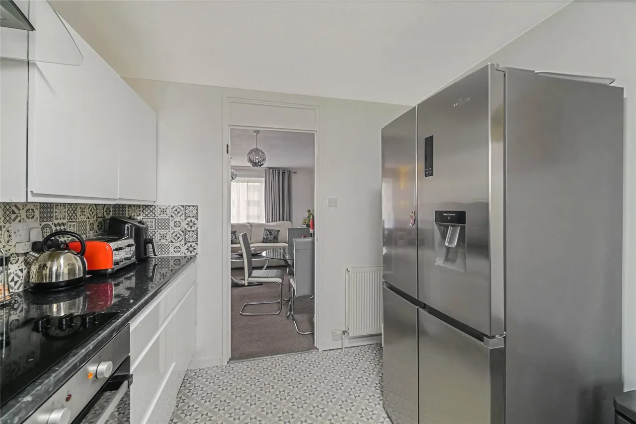 Ann Street, Greenock, PA15, photo 8