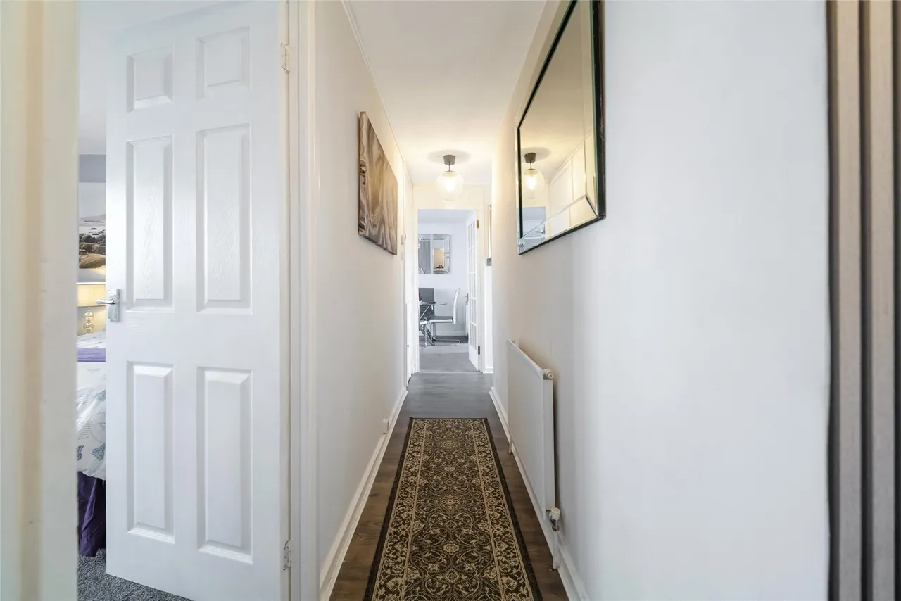 Ann Street, Greenock, PA15, photo 10