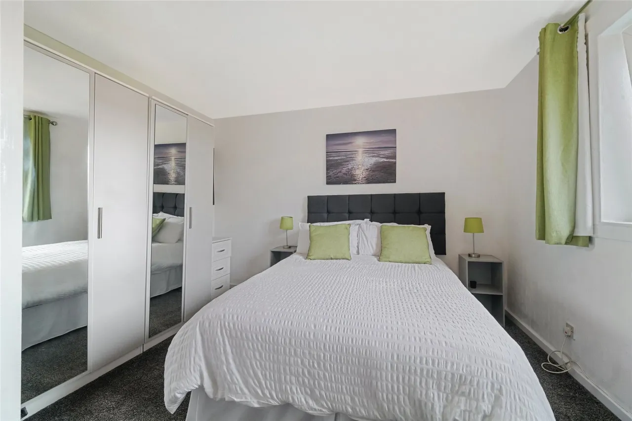 Ann Street, Greenock, PA15, photo 13
