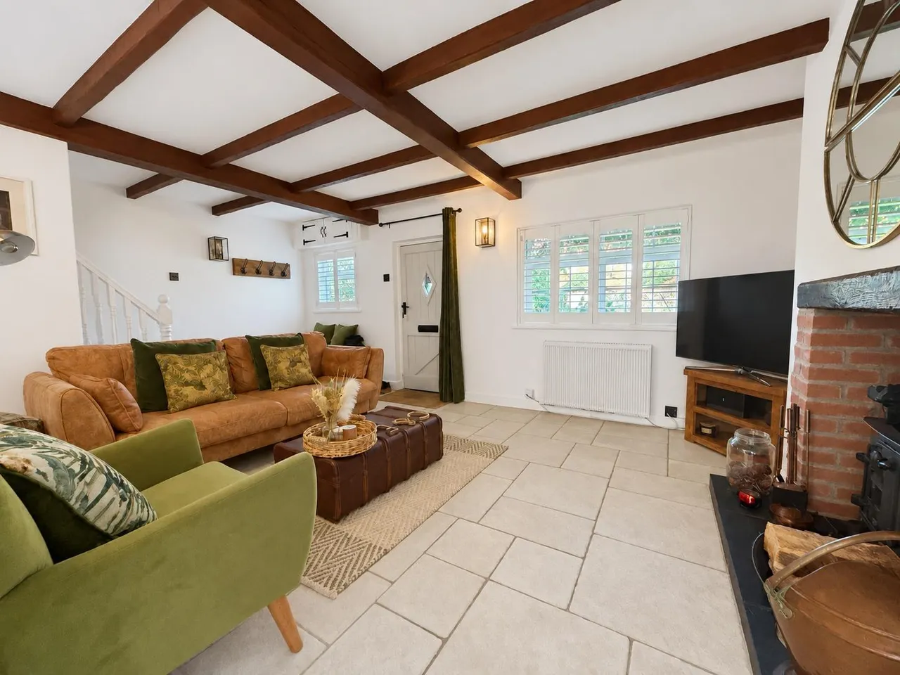 Front Street, Dunston, LN4, photo 3