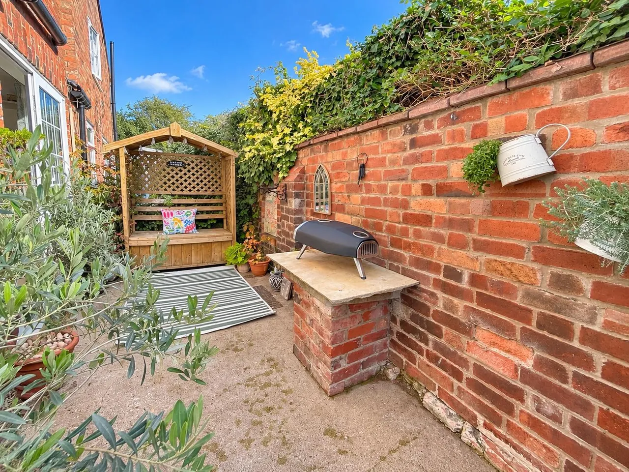 Front Street, Dunston, LN4, photo 12