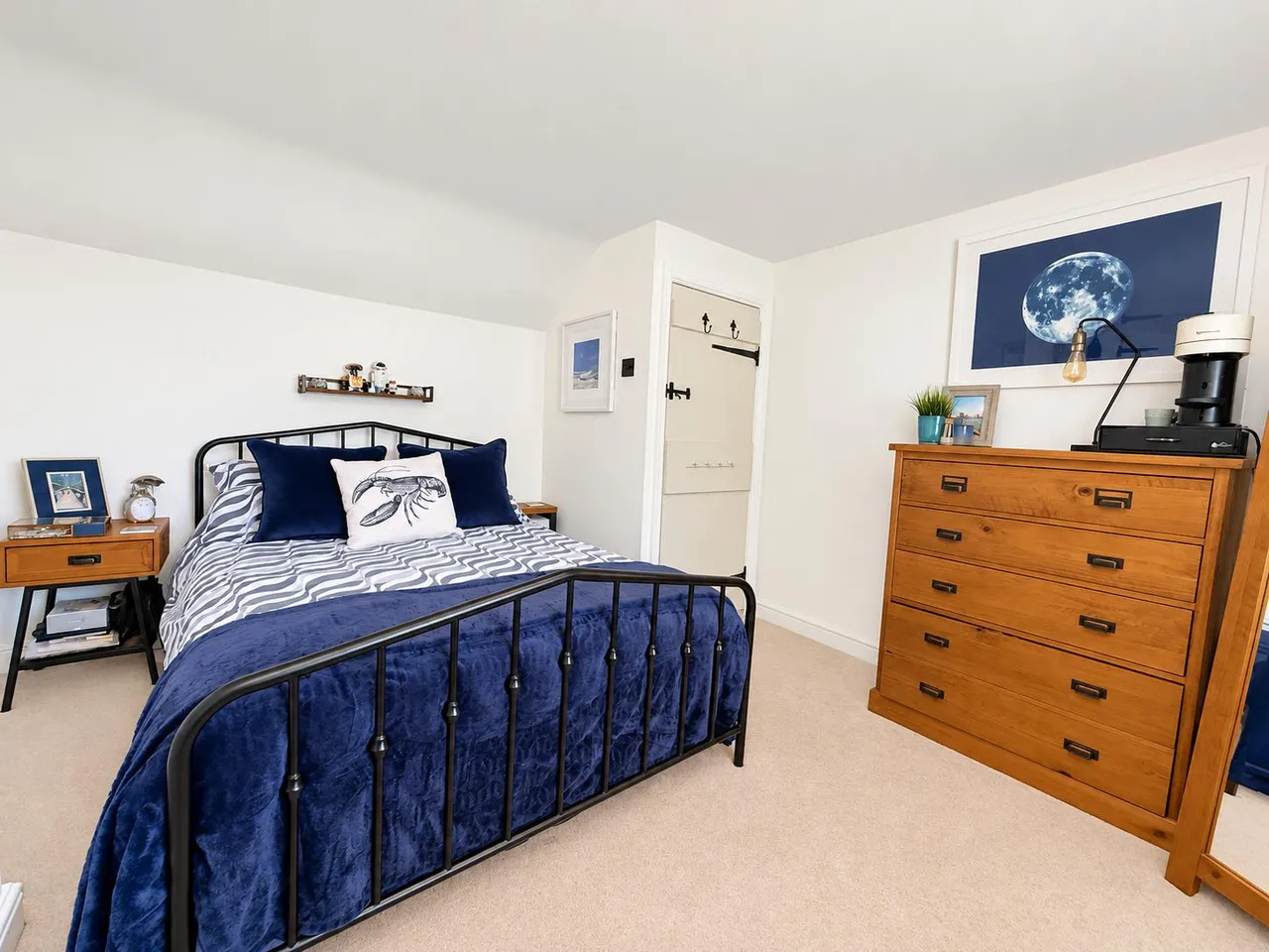 Front Street, Dunston, LN4, photo 7