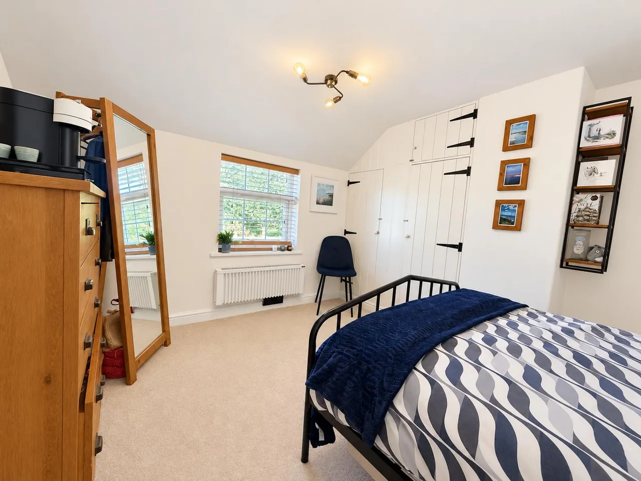 Front Street, Dunston, LN4, photo 8
