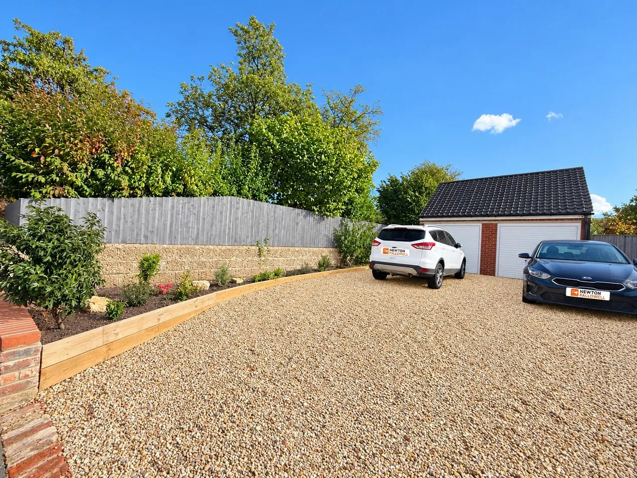 Front Street, Dunston, LN4, photo 13
