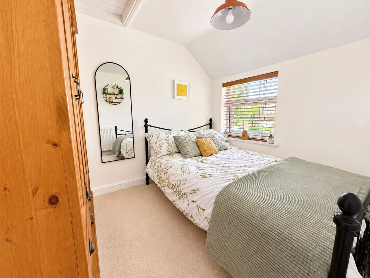 Front Street, Dunston, LN4, photo 9
