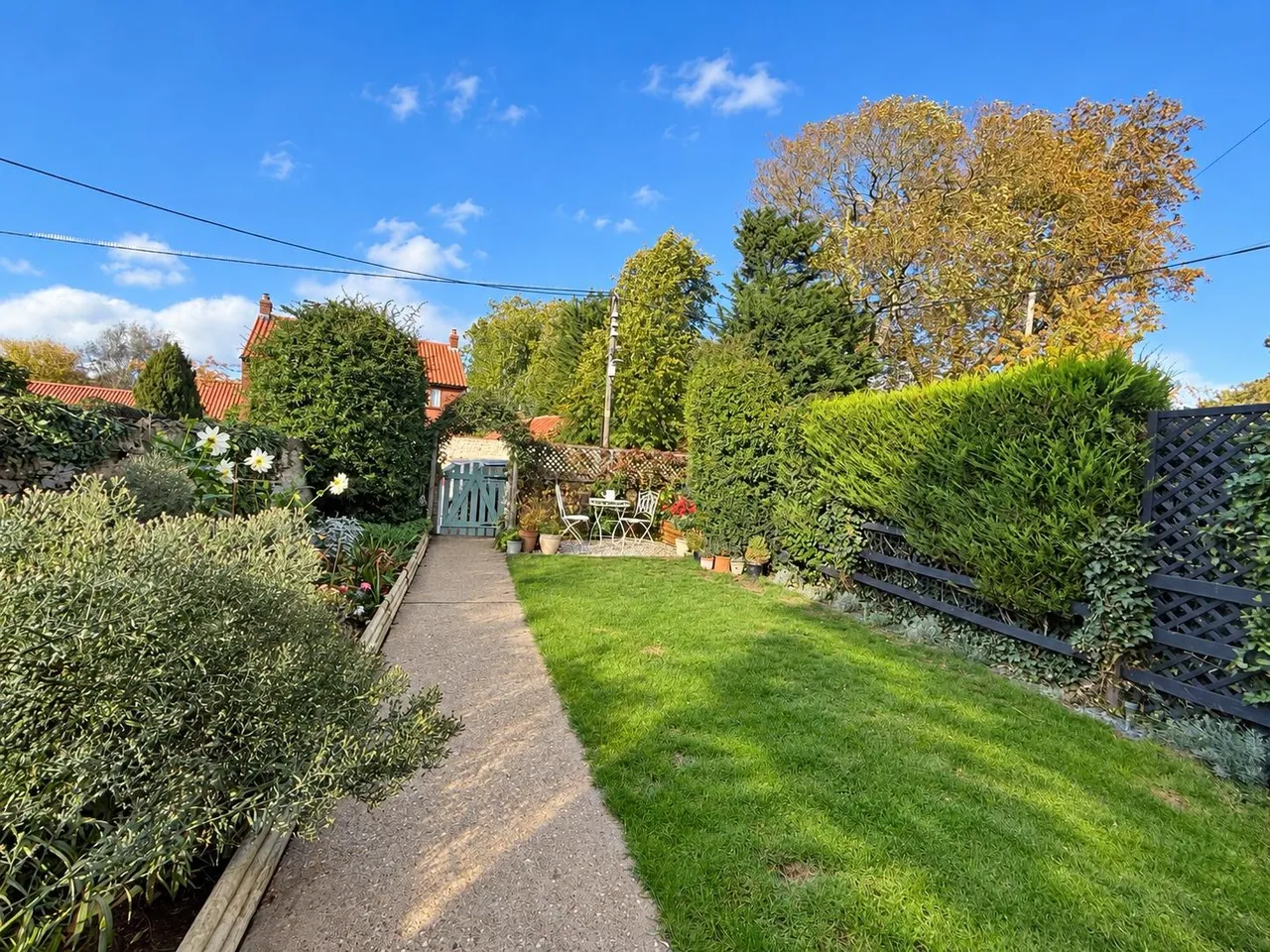 Front Street, Dunston, LN4, photo 11