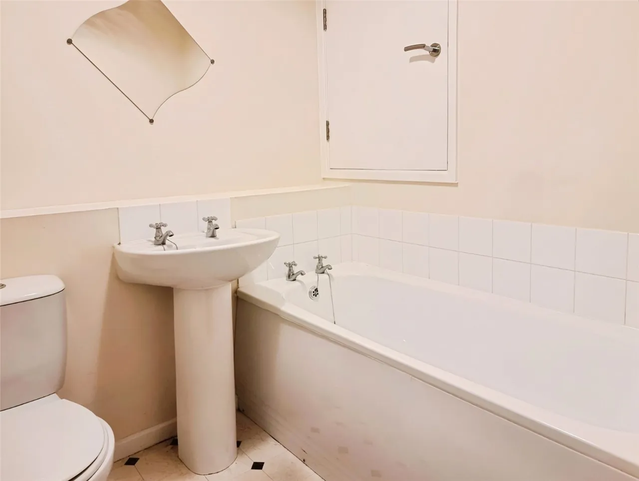 Hucknall Road, Nottingham, NG5, photo 7