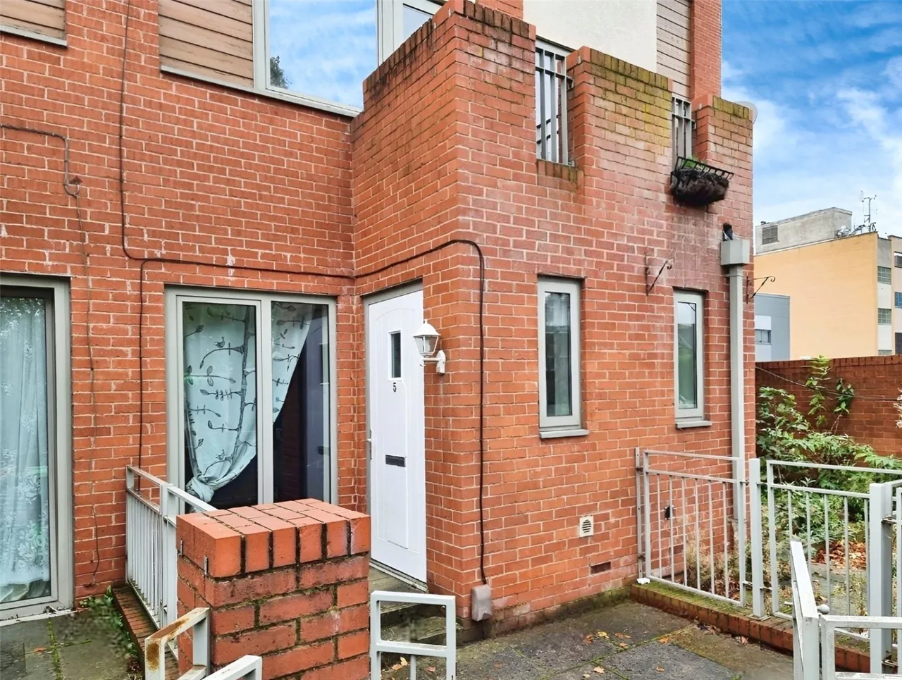 Hucknall Road, Nottingham, NG5, photo 9