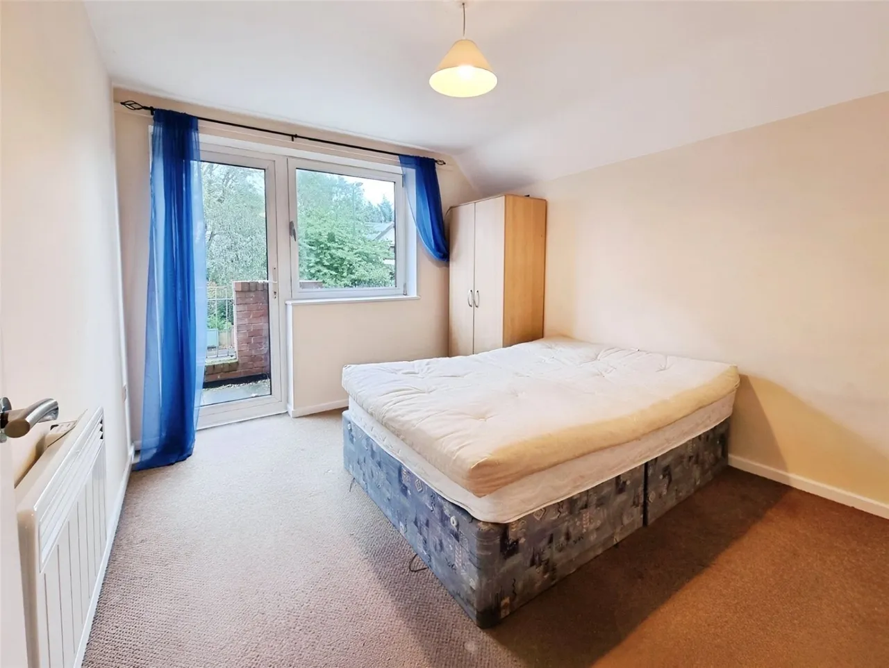 Hucknall Road, Nottingham, NG5, photo 5